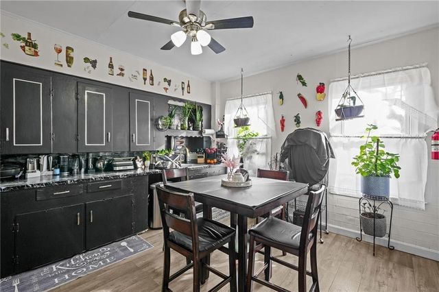 148 Superior Street, Providence, RI 02909