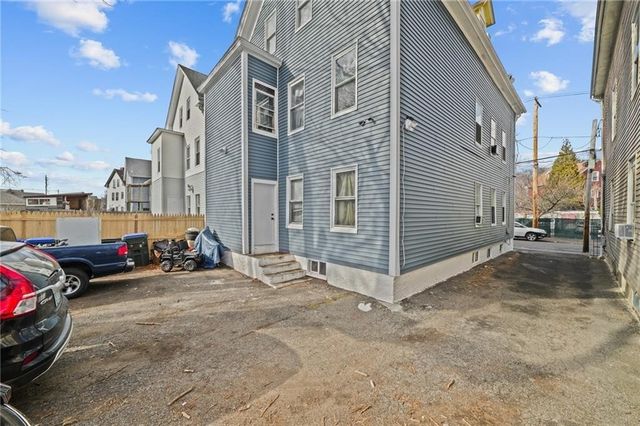 148 Superior Street, Providence, RI 02909