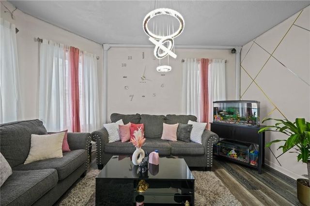 148 Superior Street, Providence, RI 02909