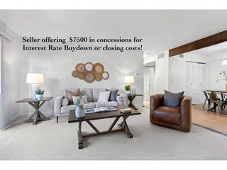 410 Zang St 2-103, Lakewood, CO 80228