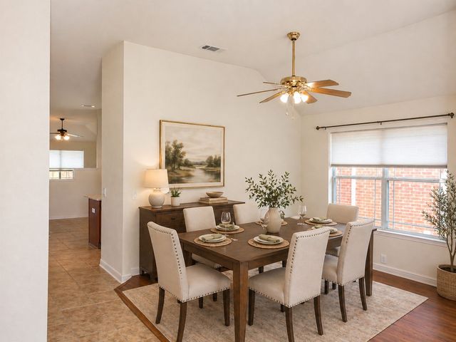 8621 Wagon Trail, Cross Roads, TX 76227