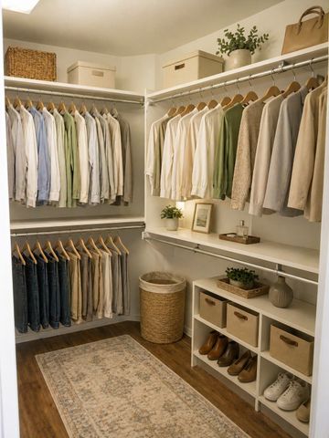 8621 Wagon Trail, Cross Roads, TX 76227