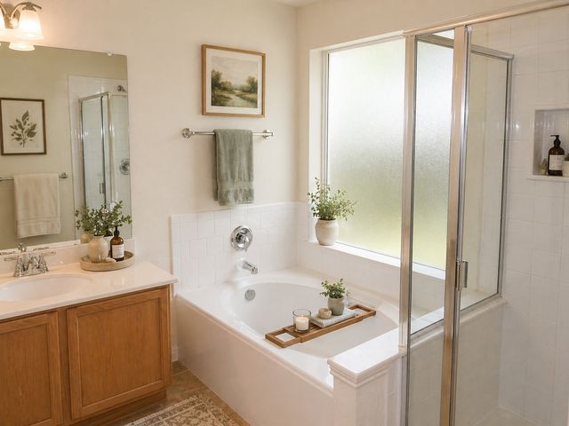 8621 Wagon Trail, Cross Roads, TX 76227