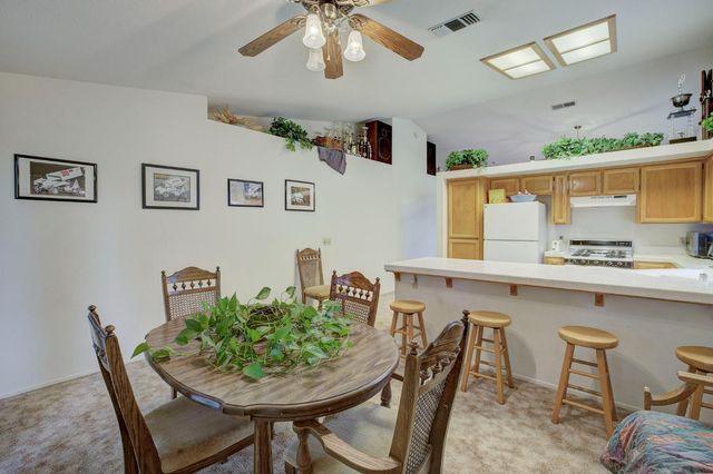 8507 Carlin Ave, Sacramento, CA 95823