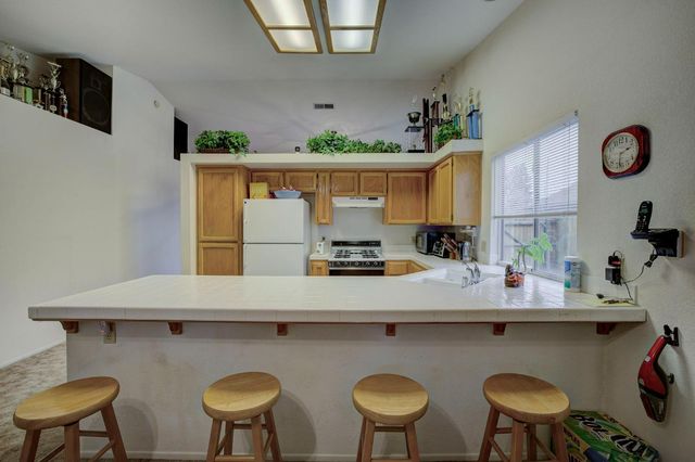 8507 Carlin Ave, Sacramento, CA 95823