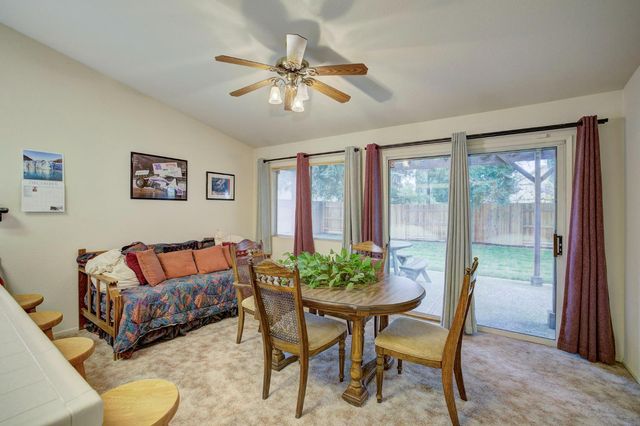 8507 Carlin Ave, Sacramento, CA 95823