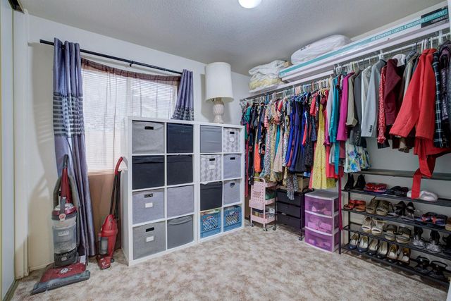 8507 Carlin Ave, Sacramento, CA 95823