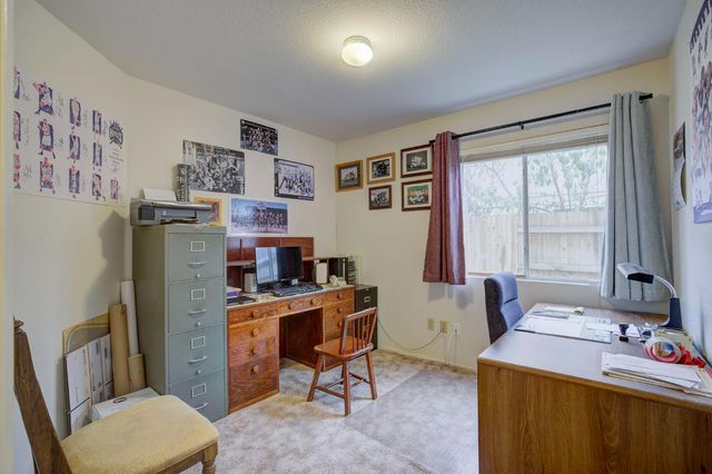 8507 Carlin Ave, Sacramento, CA 95823