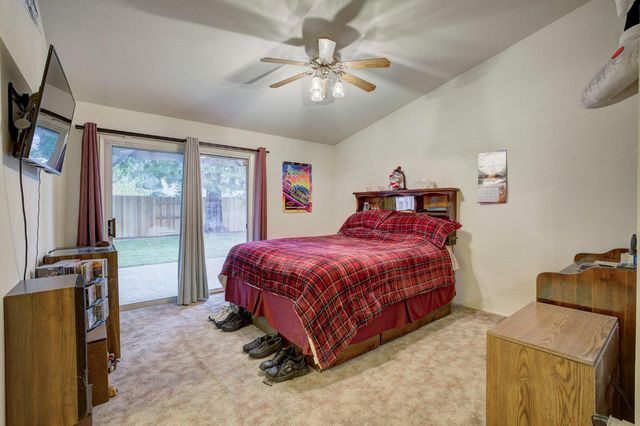 8507 Carlin Ave, Sacramento, CA 95823