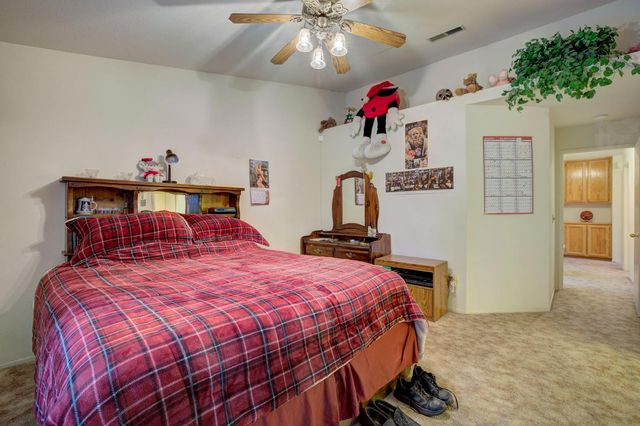 8507 Carlin Ave, Sacramento, CA 95823