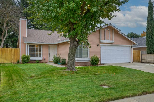 8507 Carlin Ave, Sacramento, CA 95823