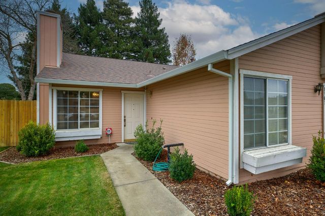 8507 Carlin Ave, Sacramento, CA 95823