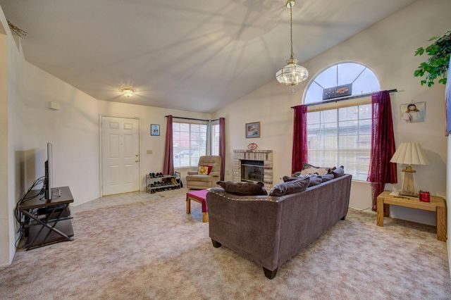 8507 Carlin Ave, Sacramento, CA 95823