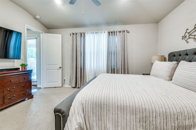 2030 Tawakoni Drive, Irving, TX 75062