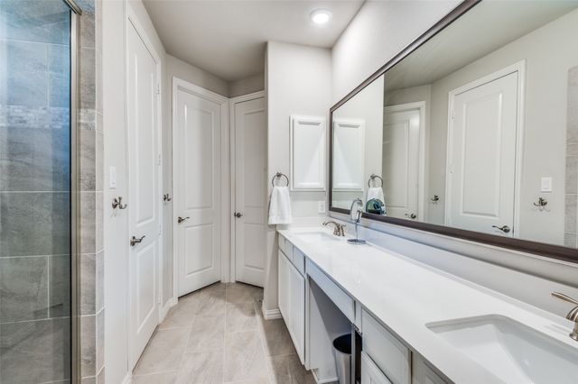 2030 Tawakoni Drive, Irving, TX 75062