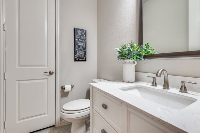 2030 Tawakoni Drive, Irving, TX 75062