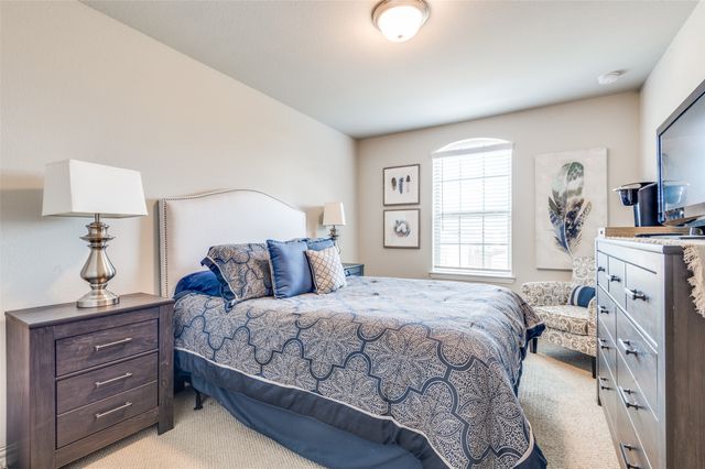 2030 Tawakoni Drive, Irving, TX 75062