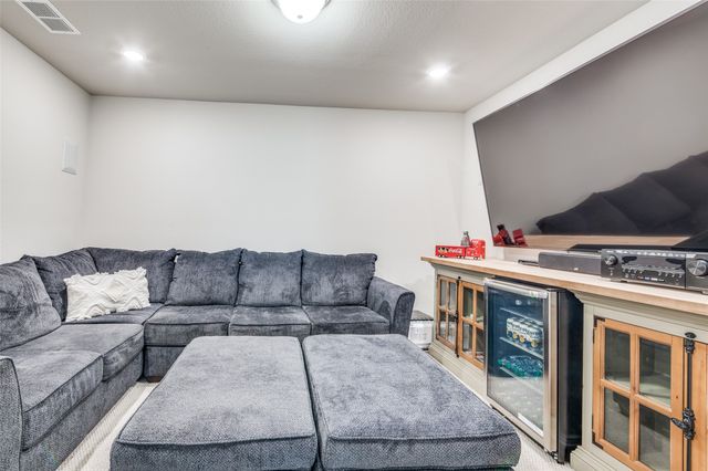 2030 Tawakoni Drive, Irving, TX 75062