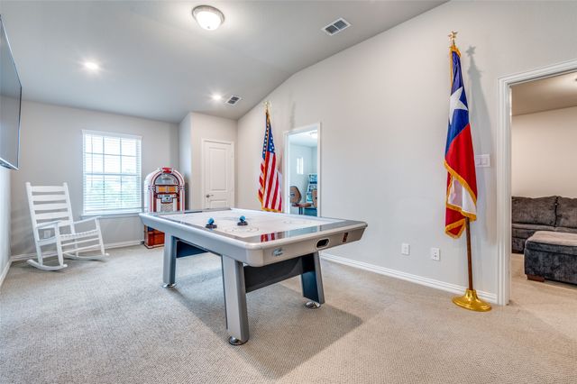 2030 Tawakoni Drive, Irving, TX 75062