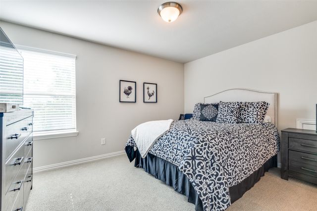 2030 Tawakoni Drive, Irving, TX 75062