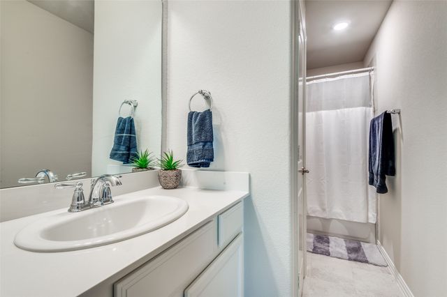 2030 Tawakoni Drive, Irving, TX 75062