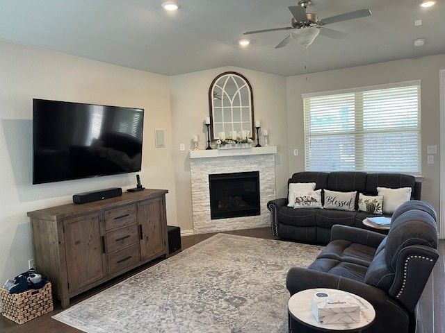 2030 Tawakoni Drive, Irving, TX 75062