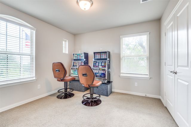 2030 Tawakoni Drive, Irving, TX 75062