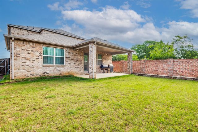 2030 Tawakoni Drive, Irving, TX 75062