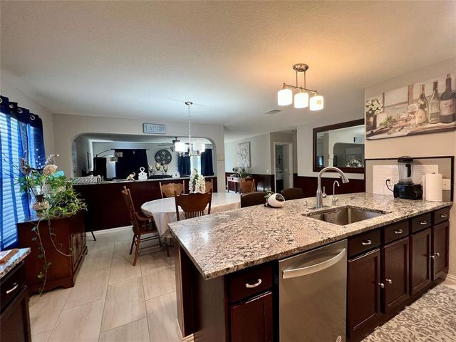 209 Avalanche Ave, Georgetown, TX 78626