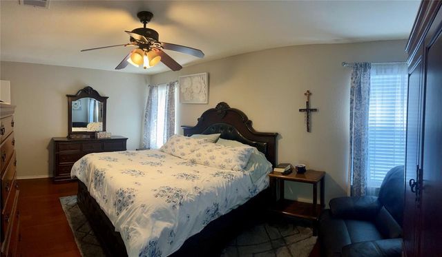 209 Avalanche Ave, Georgetown, TX 78626