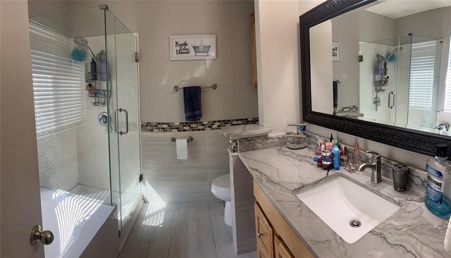 209 Avalanche Ave, Georgetown, TX 78626