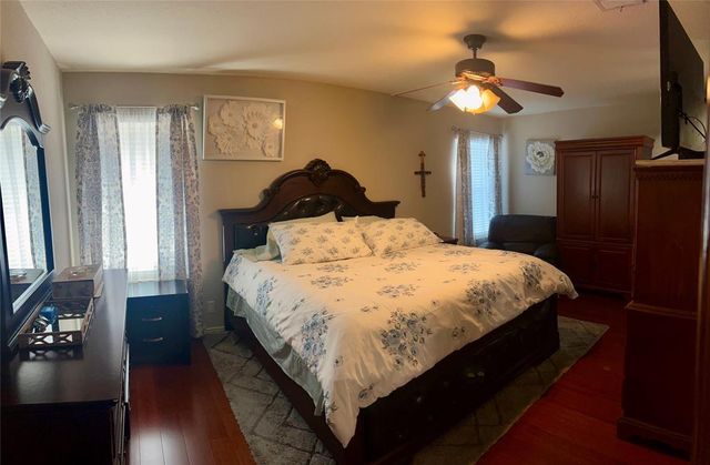 209 Avalanche Ave, Georgetown, TX 78626