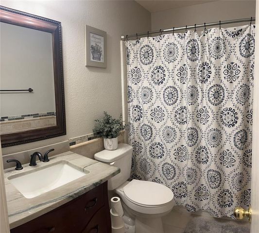 209 Avalanche Ave, Georgetown, TX 78626