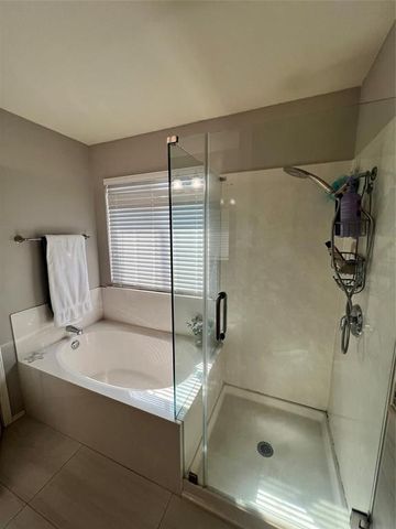209 Avalanche Ave, Georgetown, TX 78626