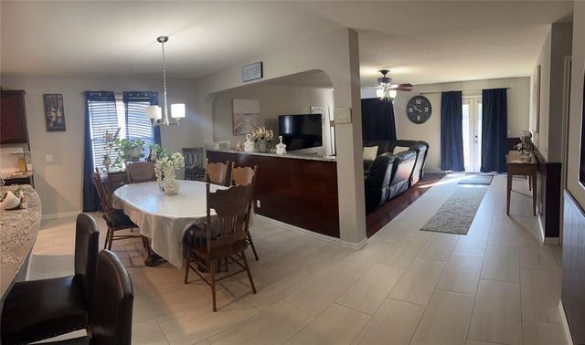 209 Avalanche Ave, Georgetown, TX 78626