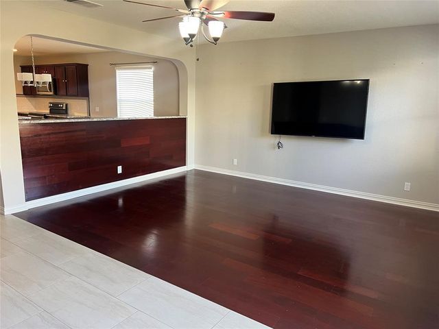 209 Avalanche Ave, Georgetown, TX 78626