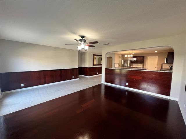 209 Avalanche Ave, Georgetown, TX 78626