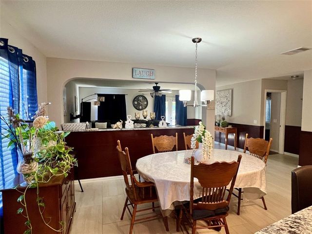 209 Avalanche Ave, Georgetown, TX 78626