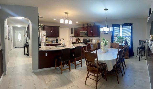 209 Avalanche Ave, Georgetown, TX 78626