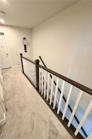2091 Farroni Drive, Willoughby, OH 44094