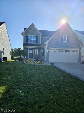 2091 Farroni Drive, Willoughby, OH 44094