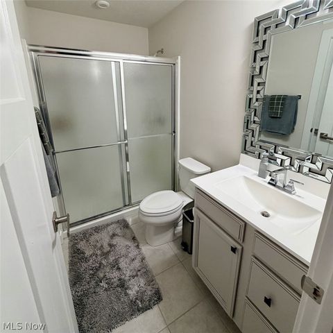 2091 Farroni Drive, Willoughby, OH 44094