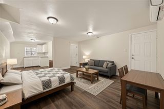 4901 Stimson Street 2, Houston, TX 77023