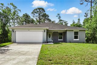 225 STARLING COURT, Kissimmee, FL 34759