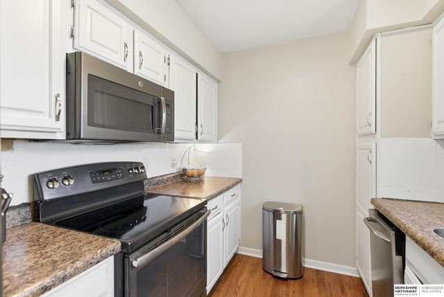 4006 Page Street, Omaha, NE 68131