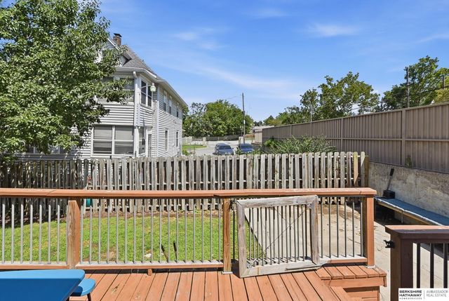 4006 Page Street, Omaha, NE 68131