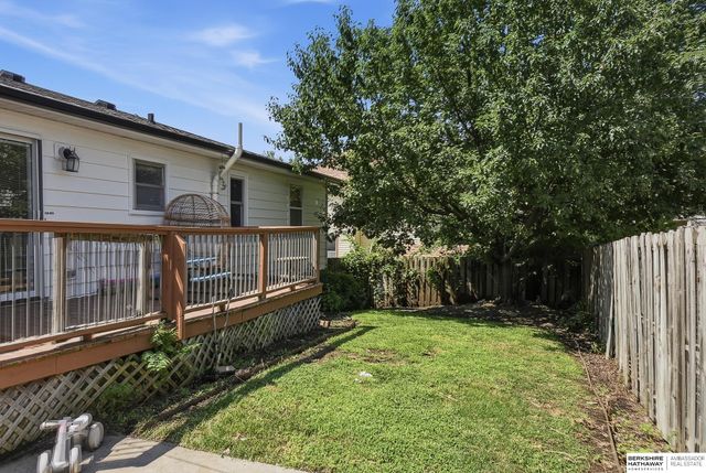 4006 Page Street, Omaha, NE 68131