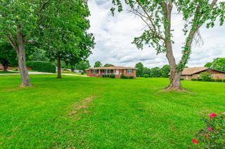 205 Five Points Road, Chickamauga, GA 30707