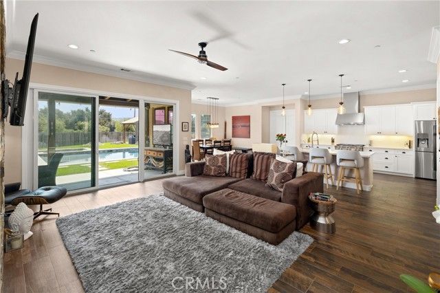 1260 Hager Lane, Buellton, CA 93427