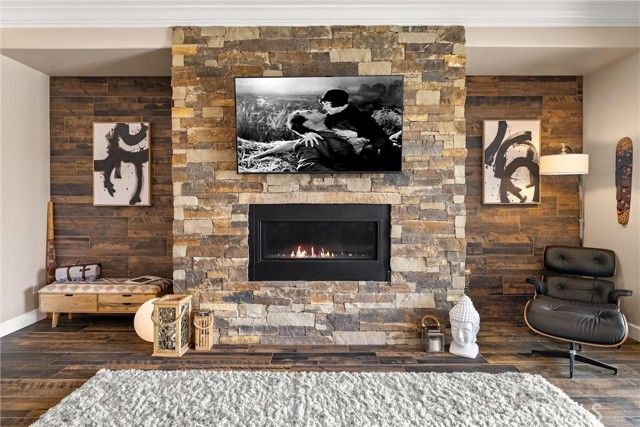 1260 Hager Lane, Buellton, CA 93427